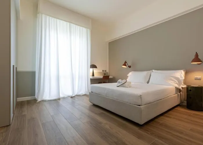 Byme 12 * בולוניה