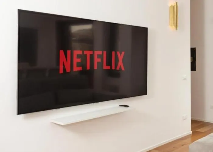 Daire Byme 12 Bolonya