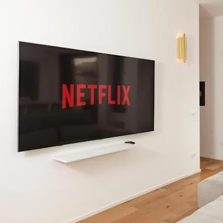 Apartamento Byme 12 Bolonha